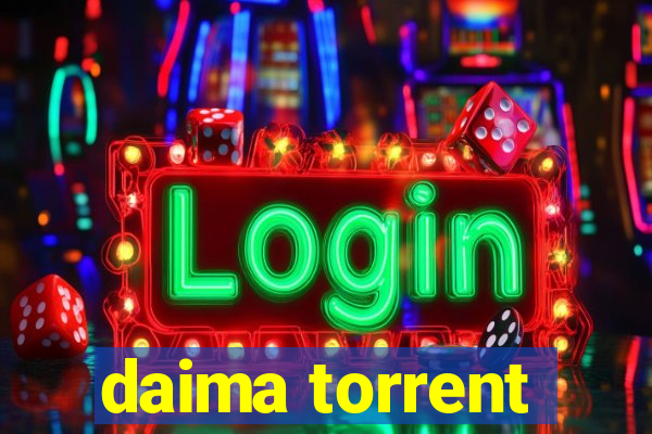 daima torrent